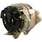 Wai Global Alternator, ALTBO IRIF, 70 Amp12 Volt, CW, 6Groove Pulley 13850N - alternate 8